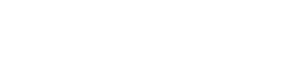 Società Agricola Mazzi