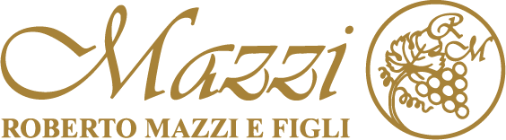 Azienda Agricola Mazzi valpolicella e amarone Verona logo_1