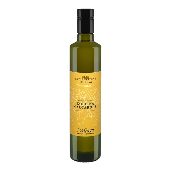 Collina Calcarole