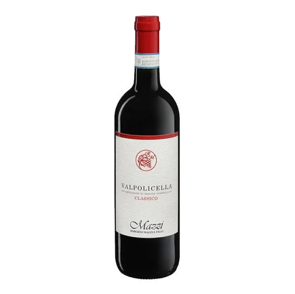 Valpolicella Classico DOC