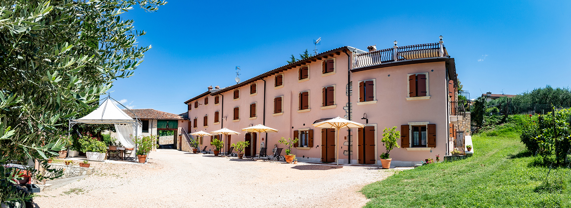 agriturismo società agricola roberto mazzi verona valpolicella agriturismo societa agricola roberto mazzi verona valpolicella