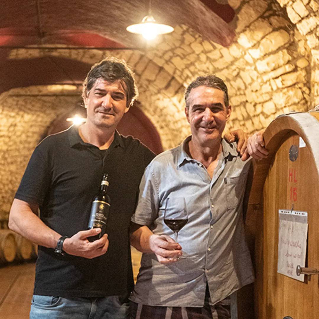 società agricola mazzi roberto e figli cantina storica verona valpolicella societa agricola mazzi roberto e figli cantina storica verona valpolicella