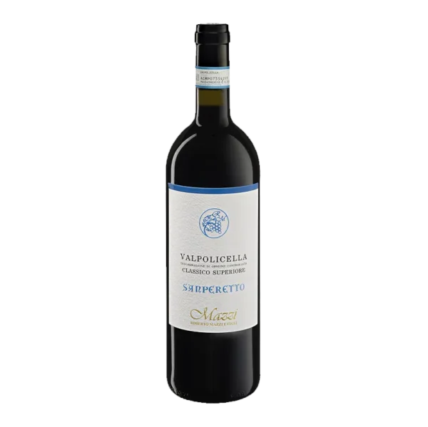 Sanperetto