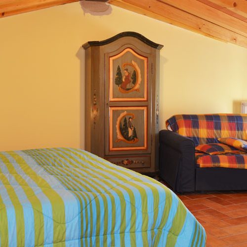 Farmhouse 1 LE CALCAROLE5 e1711035315155