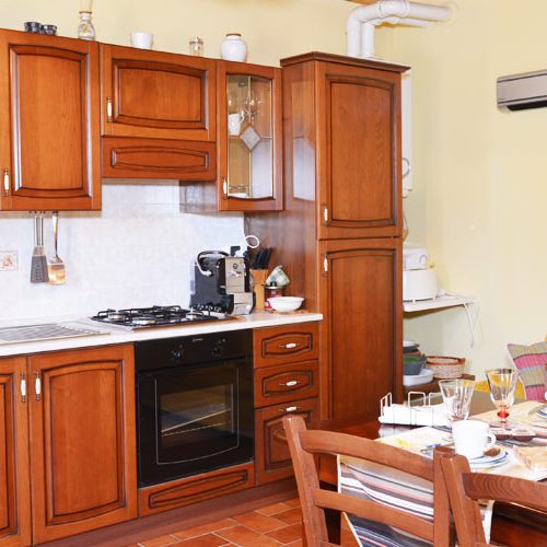 Farmhouse 3 VALPOLICELLA4 e1711035537533