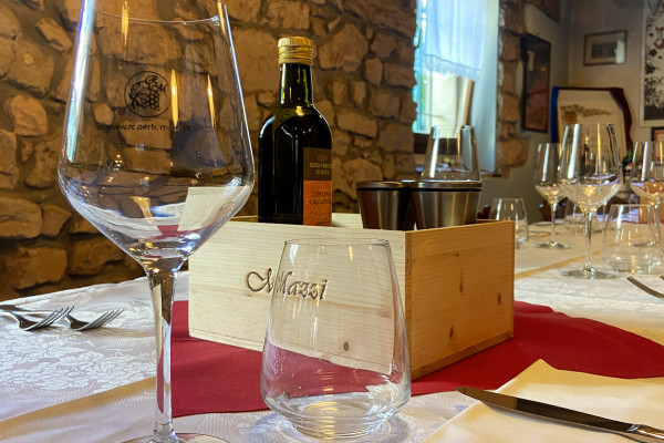 big ticket image 622a0905afab7295505857 cropped600 400