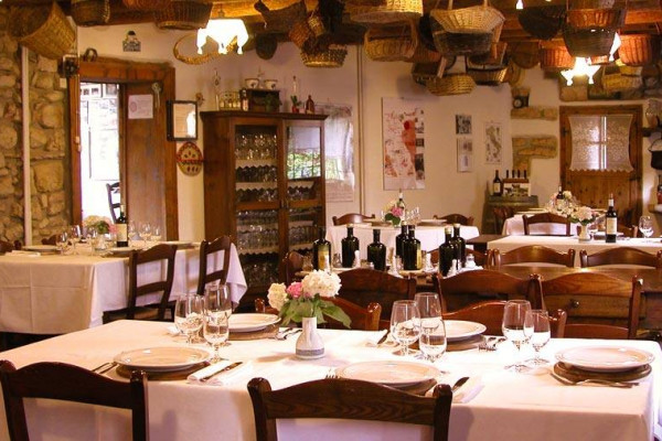 big ticket image 6246fc2a9a80f856667747 cropped600 400